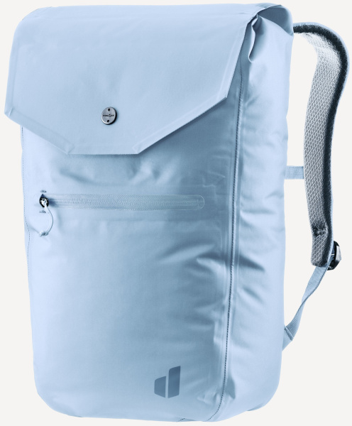 Рюкзак Deuter Drout 20 (Polar)